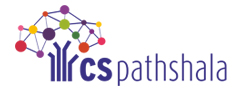 CS Pathshala