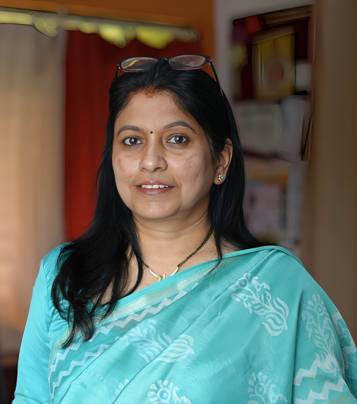 Director