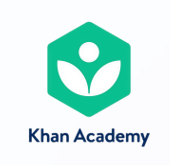 Khan Academy for Math