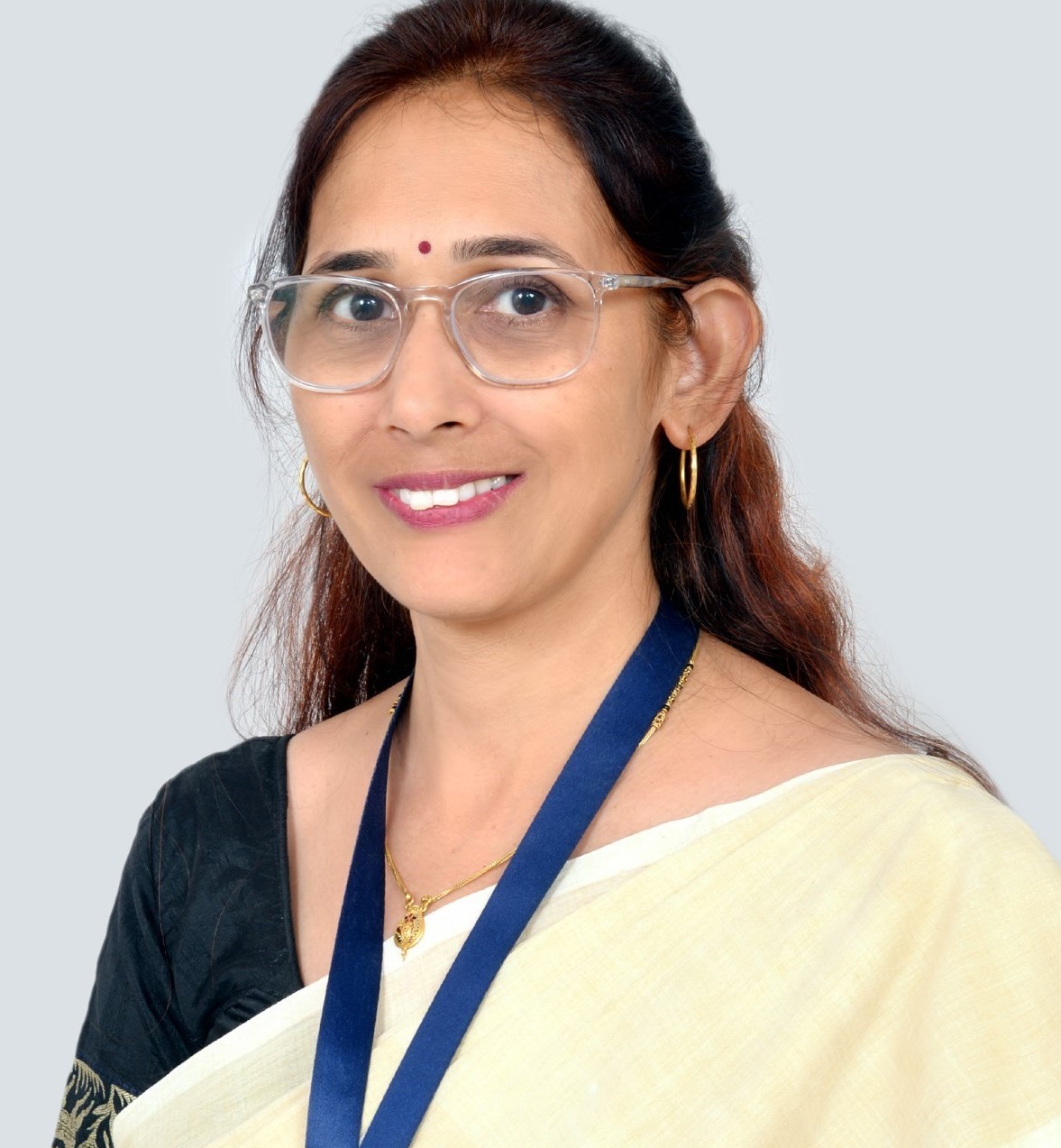 Principal