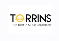 Torrins