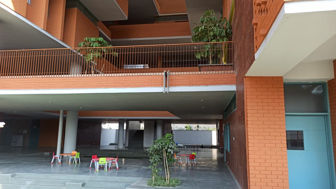 Image 10