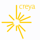 Creya