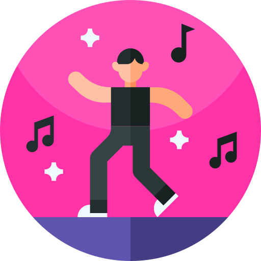 Dance Music