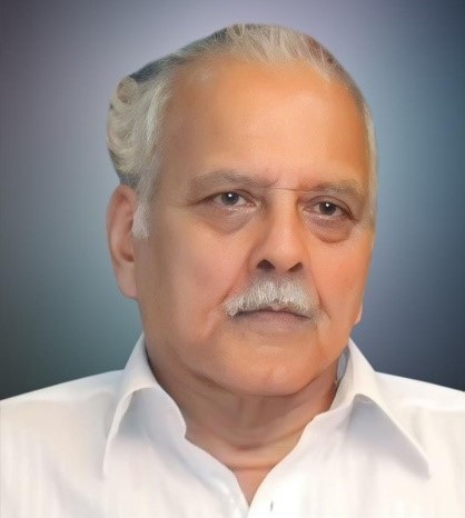 Founder