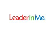Leader in Me