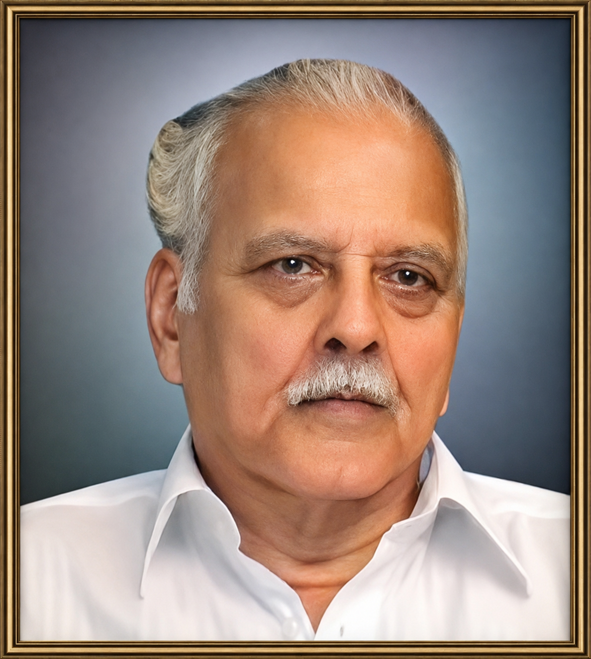 Founder