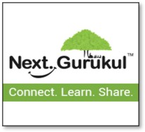Next Education