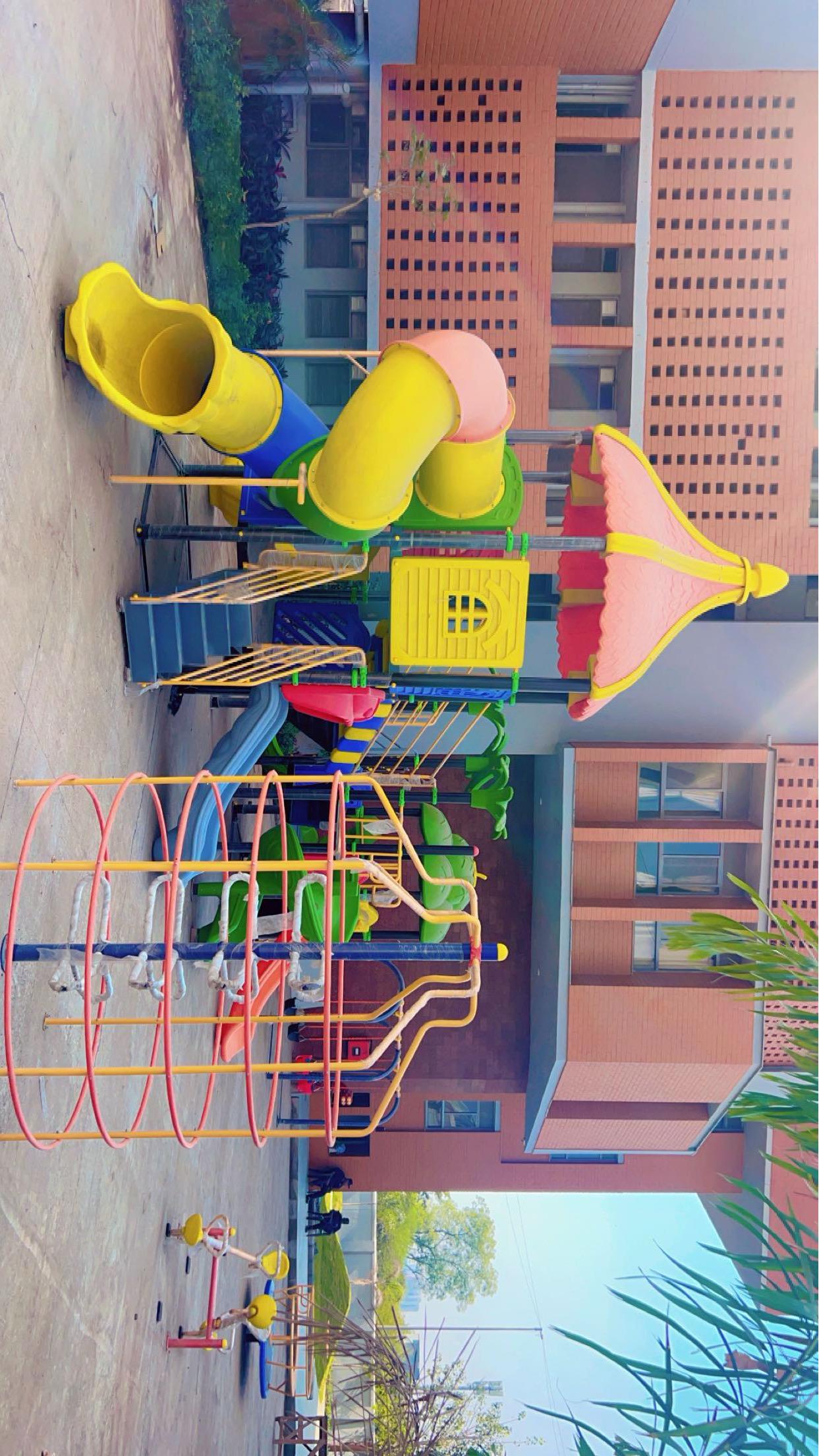 Image 8