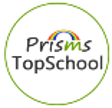 Top School