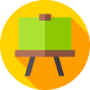 smart classrooms