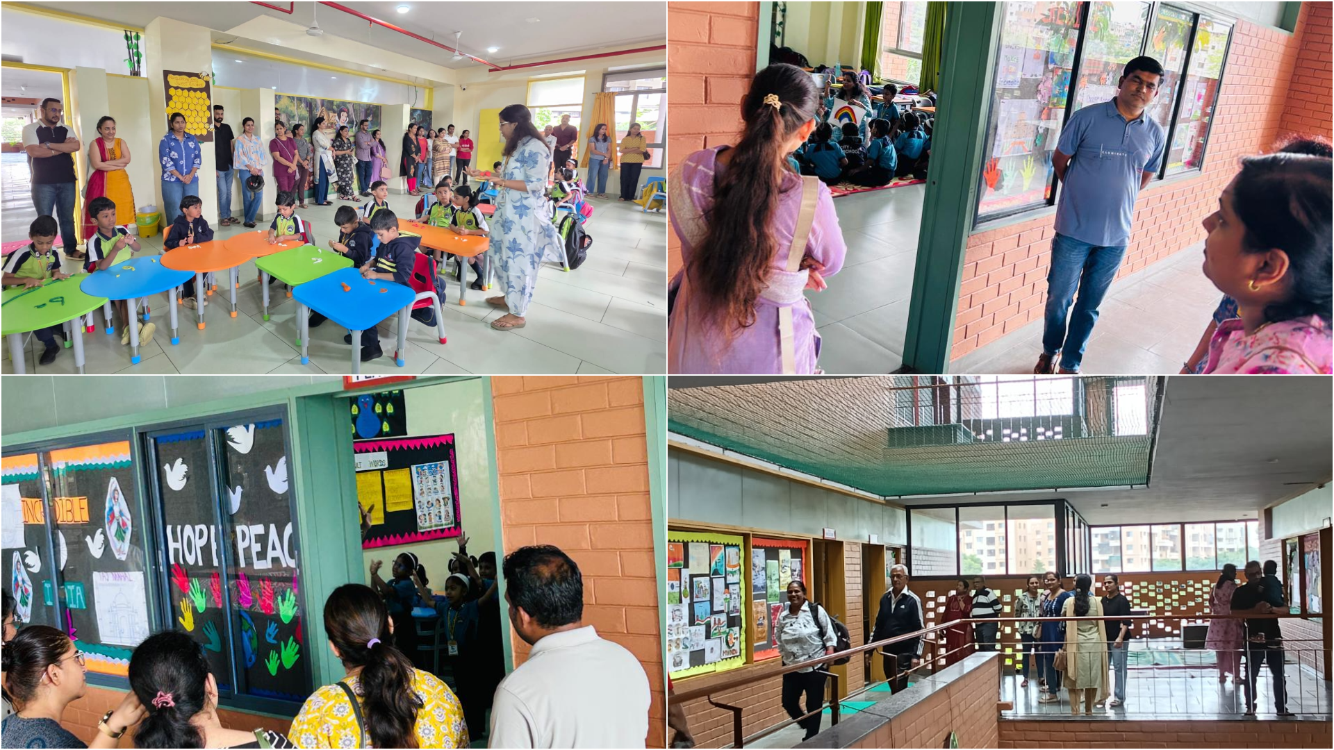 School_Tour